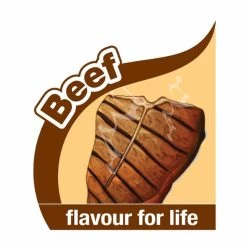 Nylabone Extreme Kauknochen Rindfleisch-Geschmack XL -Haustierzubehör nylabone extreme kauknochen rindfleisch geschmack xl 4