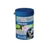 Oase AquaActiv BioKick 200 Ml