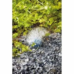 Oase AquaOxy Teichbelüfter 7 Oase AquaOxy Teichbelüfter -Haustierzubehör oase aquaoxy anwendung 4