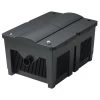 Oase BioSmart Teichfilter