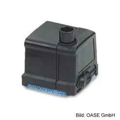 Oase Aquarius Universal 440 I