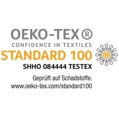 ZooRoyal Kuschelbett Rund Für Haustiere 95 Cm 15 ZooRoyal Kuschelbett Rund Für Haustiere 95 Cm -Haustierzubehör oekotex logolkZ9QYoRVYxYy