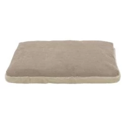 Petlando Orthopädisches Hundebett Bergen Cappuccino 4 Petlando Orthopädisches Hundebett Bergen Cappuccino -Haustierzubehör petlando bergen ortho cappuccino 2