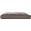 Petlando Hundekissen Sofia Classic Schiefer