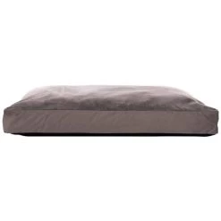 Petlando Hundekissen Sofia Classic Schiefer