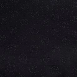 Petlando Hundekissen Sofia Classic Schiefer -Haustierzubehör petlando sofia schiefer 3