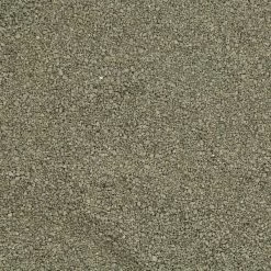 PRIMOX® KLUMPSTREU Babypuderduft 20kg -Haustierzubehör primox katzenstreu ultra mit babypuderduft 20kg 2