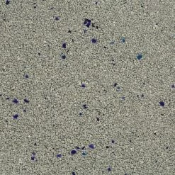 PRIMOX® KLUMPSTREU Babypuderduft + 3% Silikat -Haustierzubehör primox premium katzenstreu mit babypuderduft 12kg 2