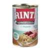 Rinti Kennerfleisch Mit Pansen