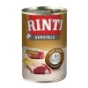 Rinti Sensible Lamm & Kartoffel