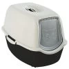 Rotho MyPet Katzentoilette Eco Bailey