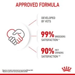 ROYAL CANIN MOTHER & BABYCAT Katzenfutter Für Tragende Katzen Und Kitten 20 ROYAL CANIN MOTHER & BABYCAT Katzenfutter Für Tragende Katzen Und Kitten -Haustierzubehör royal canin mother und babycat fur tragende katzen und kitten 10