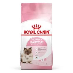 ROYAL CANIN MOTHER & BABYCAT Katzenfutter Für Tragende Katzen Und Kitten 21 ROYAL CANIN MOTHER & BABYCAT Katzenfutter Für Tragende Katzen Und Kitten -Haustierzubehör royal canin mother und babycat fur tragende katzen und kitten 11