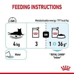 Royal Canin Sensory Feel Jelly -Haustierzubehör royal canin sensory feel jelly 7
