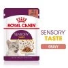 Royal Canin Sensory Taste Gravy