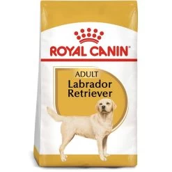 ROYAL CANIN Labrador Retriever Adult Hundefutter Trocken -Haustierzubehör royal canin adult labrador retriever web