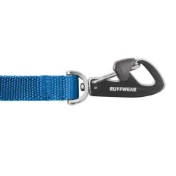 Ruffwear Trail Runner Leine -Haustierzubehör ruffwear leine trail runner web 2