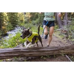Ruffwear Trail Runner Leine -Haustierzubehör ruffwear leine trail runner web 7