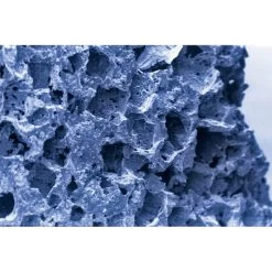 Sera Pond Siporax 2kg (10l) -Haustierzubehör sera siporax pond 4