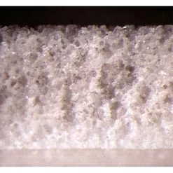 Sera Pond Siporax 2kg (10l) -Haustierzubehör sera siporax pond 5