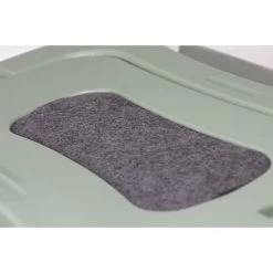 Simon's Cat Katzentoilette 50 X 37 X 39 Cm 11 Simon's Cat Katzentoilette 50 X 37 X 39 Cm -Haustierzubehör simon s cat katzentoilette 50 x 37 x 39 cm 2