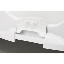 Simon's Cat Katzentoilette 50 X 37 X 39 Cm 13 Simon's Cat Katzentoilette 50 X 37 X 39 Cm -Haustierzubehör simon s cat katzentoilette 50 x 37 x 39 cm 4