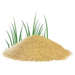 SoftCat Corn 3 SoftCat Corn -Haustierzubehör soft cat premiumstreu soft corn mais web