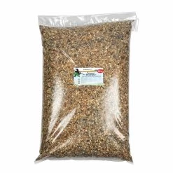 Erdtmann's Sommer-Streufutter 25kg