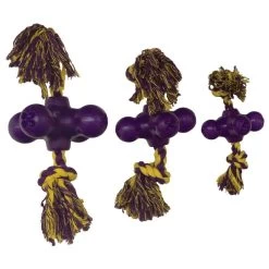 Starmark Hundespielzeug Treat Dispensing Jack M 9 Starmark Hundespielzeug Treat Dispensing Jack M -Haustierzubehör starmark treat dispensing jack alleE4xZWpAFynoof