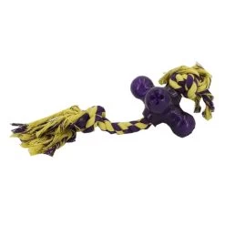 Starmark Hundespielzeug Treat Dispensing Jack M 7 Starmark Hundespielzeug Treat Dispensing Jack M -Haustierzubehör starmark treat dispensing jack m 3