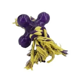 Starmark Hundespielzeug Treat Dispensing Jack M 8 Starmark Hundespielzeug Treat Dispensing Jack M -Haustierzubehör starmark treat dispensing jack m 4