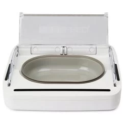 Sureflap SureFeed Luftdichte Futterschale 13 Sureflap SureFeed Luftdichte Futterschale -Haustierzubehör surefeed luftdichte futterschale 2