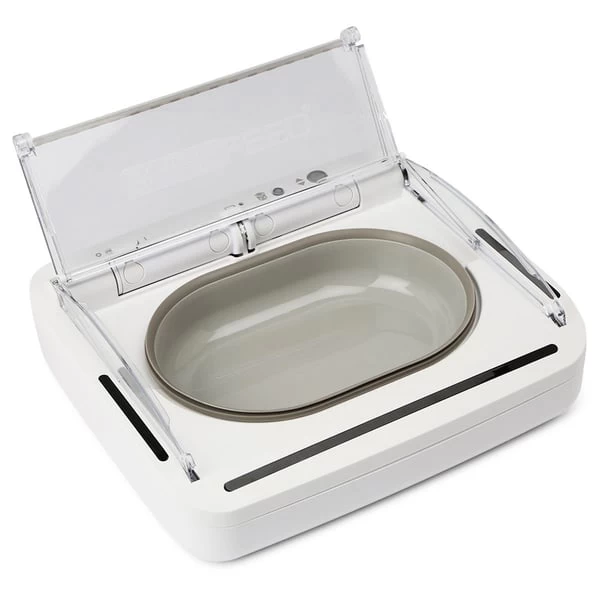 Sureflap SureFeed Luftdichte Futterschale 6 Sureflap SureFeed Luftdichte Futterschale – Bild 6