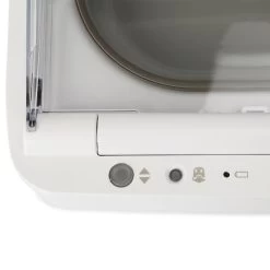 Sureflap SureFeed Luftdichte Futterschale 10 Sureflap SureFeed Luftdichte Futterschale -Haustierzubehör surefeed luftdichte futterschale 5