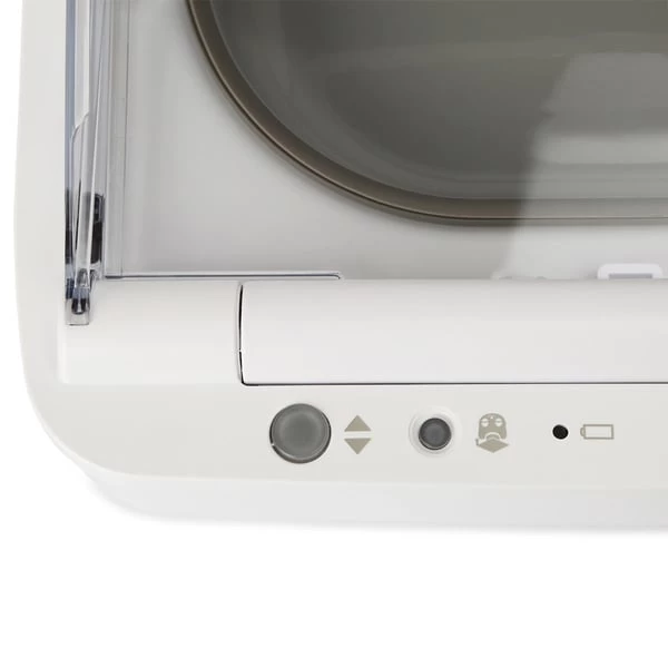 Sureflap SureFeed Luftdichte Futterschale 4 Sureflap SureFeed Luftdichte Futterschale – Bild 4