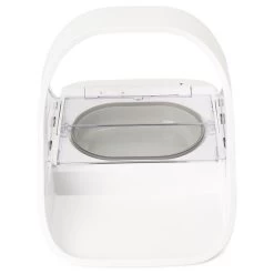 Sureflap SureFeed Mikrochipgesteuerter Futterautomat 14 Sureflap SureFeed Mikrochipgesteuerter Futterautomat -Haustierzubehör surefeed mikrochipgesteuerter futterautomat 3