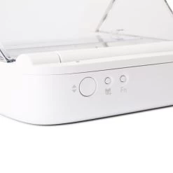 Sureflap SureFeed Mikrochipgesteuerter Futterautomat 13 Sureflap SureFeed Mikrochipgesteuerter Futterautomat -Haustierzubehör surefeed mikrochipgesteuerter futterautomat 4