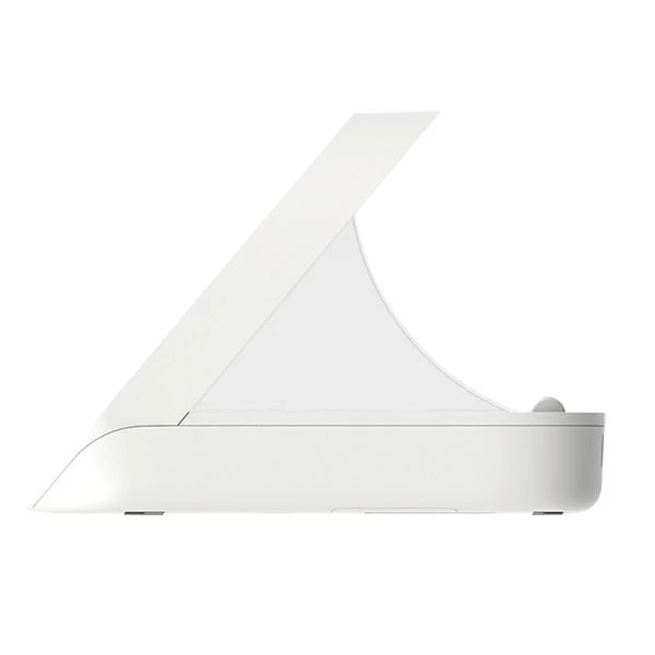 Sureflap SureFeed Mikrochipgesteuerter Futterautomat 3 Sureflap SureFeed Mikrochipgesteuerter Futterautomat – Bild 3