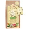 Terra Canis Canireo Rind 1kg