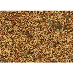 Tetra Pond Goldfish Mix -Haustierzubehör tetra pond goldfish mix 10l 2