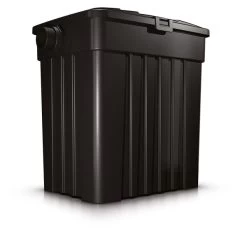 Söll THOR® Filter Mit HERZ®-Technologie