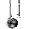 Toom Pontec Wasserspielpumpe 2500