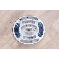 Trixie Dog Activity Slide & Feed Strategiespiel -Haustierzubehör trixie activity slide and feed 4