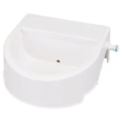 Trixie Automatische Outdoor-Tränke 1,5 L