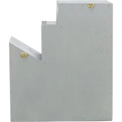 Trixie Bienenhotel 35,5 Cm 6 Trixie Bienenhotel 35,5 Cm -Haustierzubehör trixie bienenhotel 35 5cm 3