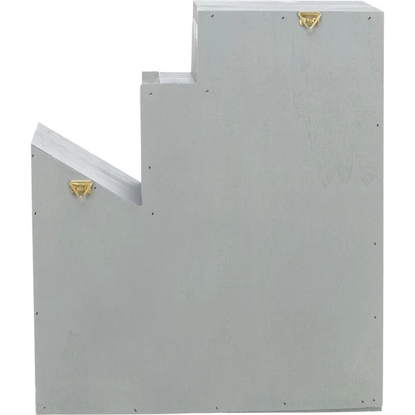 Trixie Bienenhotel 35,5 Cm 3 Trixie Bienenhotel 35,5 Cm – Bild 3