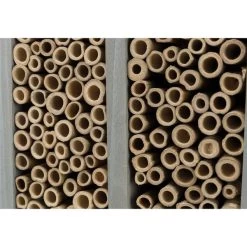 Trixie Bienenhotel 35,5 Cm 7 Trixie Bienenhotel 35,5 Cm -Haustierzubehör trixie bienenhotel 35 5cm 4