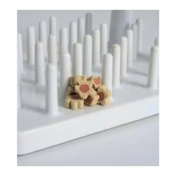 Trixie Cat Activity Turn Around -Haustierzubehör trixie cat activity turn around 02