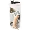 Trixie Kratztonne Cat Tower Gracia 85 Cm