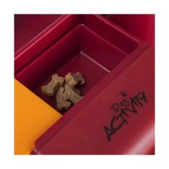 Trixie Dog Activity Strategiespiel Poker Box 2 14 Trixie Dog Activity Strategiespiel Poker Box 2 -Haustierzubehör trixie dog activity strategiespiel poker box 2 02